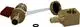 Wolf-Druckanschluss-Adapter-fuer-COB-8905728 gallery number 1